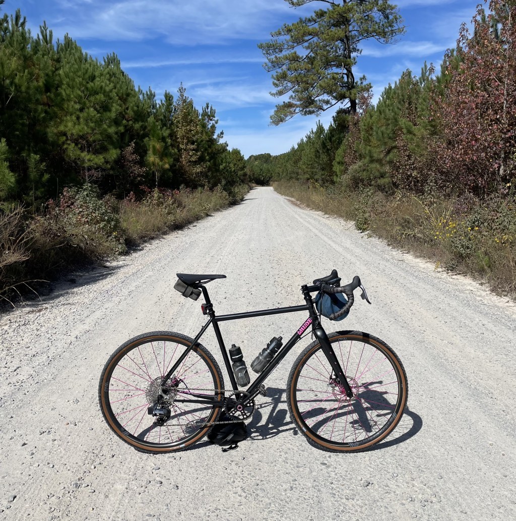 Not-meg Nor’Easter (the&nbsp;third)